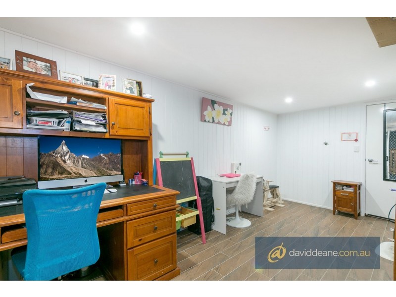 8 Brundrit Court, Morayfield QLD 4506