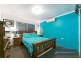 8 Brundrit Court, Morayfield QLD 4506