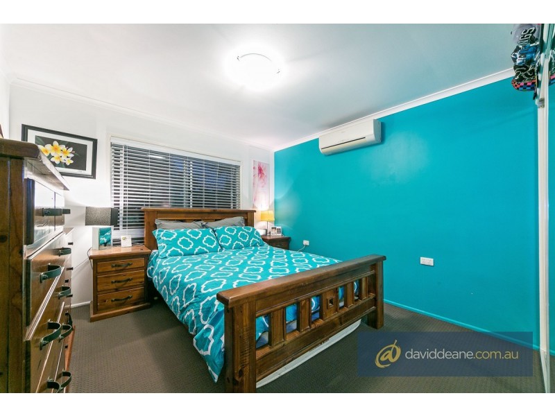 8 Brundrit Court, Morayfield QLD 4506