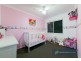 8 Brundrit Court, Morayfield QLD 4506