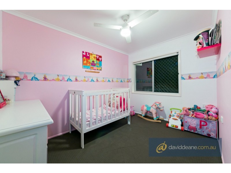8 Brundrit Court, Morayfield QLD 4506
