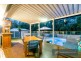 8 Brundrit Court, Morayfield QLD 4506