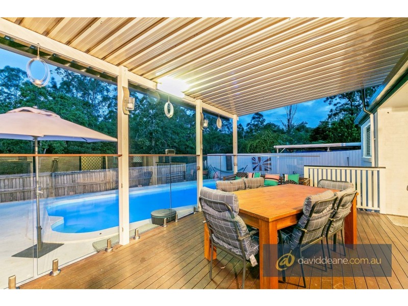 8 Brundrit Court, Morayfield QLD 4506