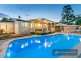 8 Brundrit Court, Morayfield QLD 4506