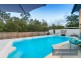 8 Brundrit Court, Morayfield QLD 4506