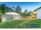 8 Brundrit Court, Morayfield QLD 4506