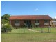 2 Brown Street, Lawnton QLD 4501
