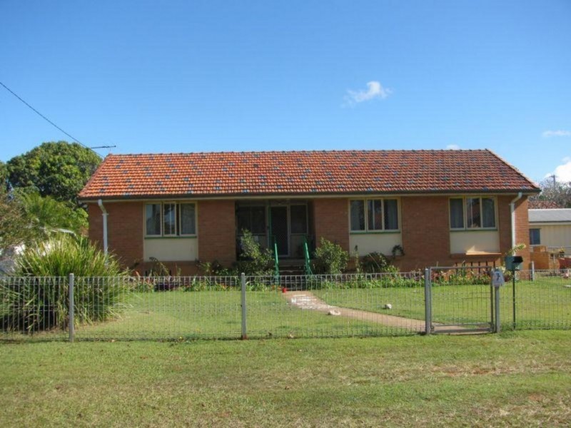 2 Brown Street, Lawnton QLD 4501