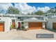47/37 Wagner Road, Murrumba Downs QLD 4503