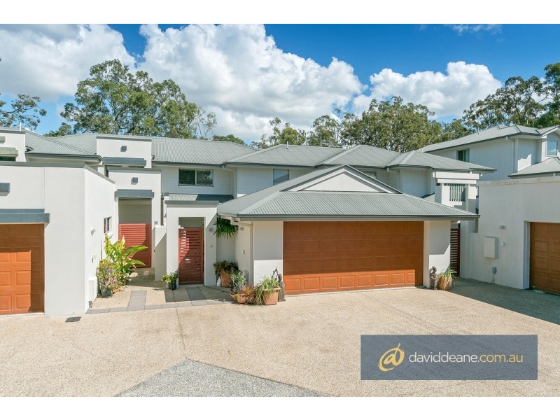 47/37 Wagner Road, Murrumba Downs QLD 4503