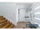 47/37 Wagner Road, Murrumba Downs QLD 4503