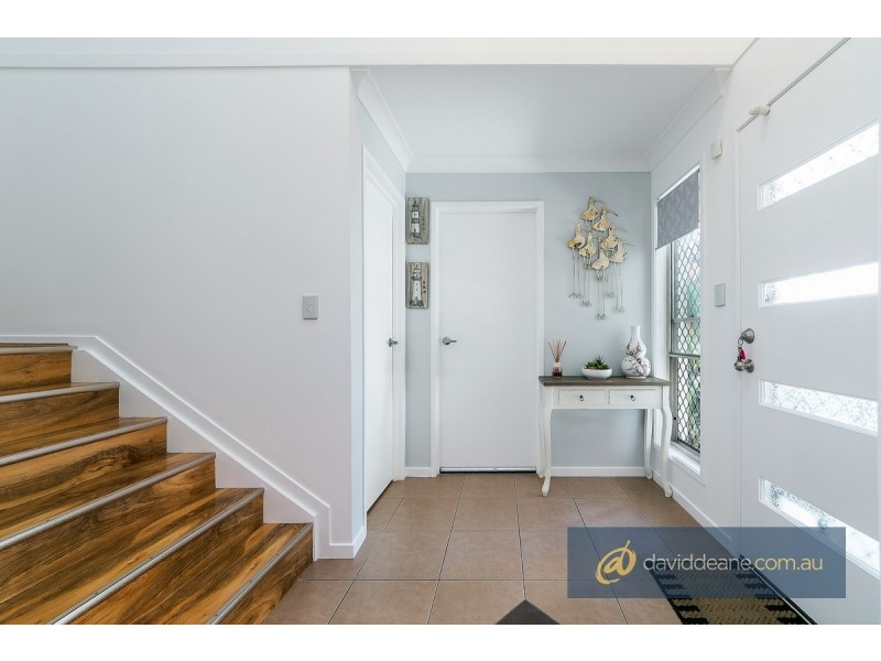 47/37 Wagner Road, Murrumba Downs QLD 4503
