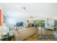 47/37 Wagner Road, Murrumba Downs QLD 4503