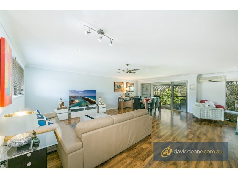 47/37 Wagner Road, Murrumba Downs QLD 4503