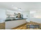 47/37 Wagner Road, Murrumba Downs QLD 4503
