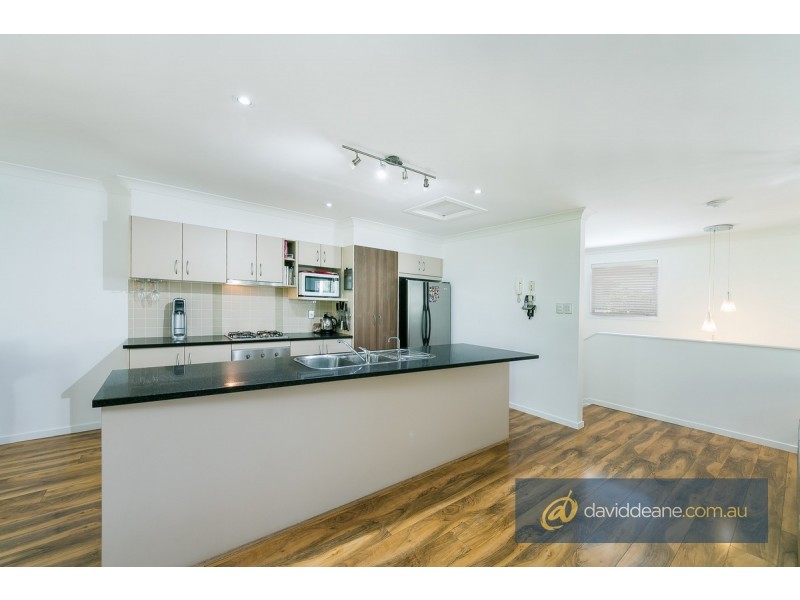 47/37 Wagner Road, Murrumba Downs QLD 4503
