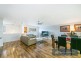 47/37 Wagner Road, Murrumba Downs QLD 4503