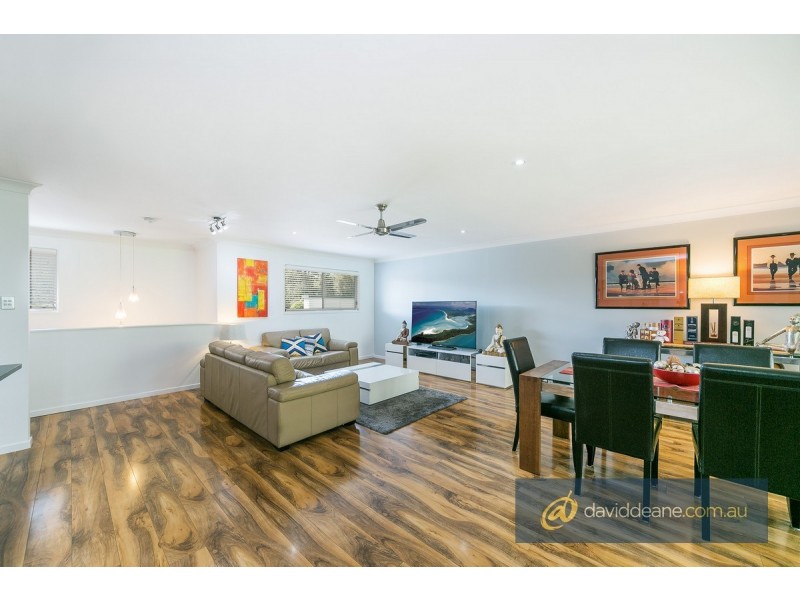 47/37 Wagner Road, Murrumba Downs QLD 4503