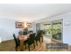 47/37 Wagner Road, Murrumba Downs QLD 4503