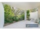 47/37 Wagner Road, Murrumba Downs QLD 4503