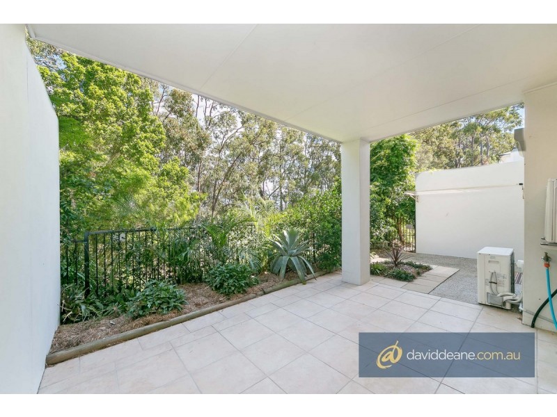 47/37 Wagner Road, Murrumba Downs QLD 4503