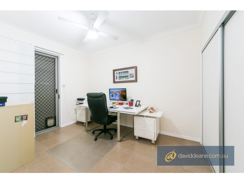 47/37 Wagner Road, Murrumba Downs QLD 4503