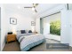 47/37 Wagner Road, Murrumba Downs QLD 4503