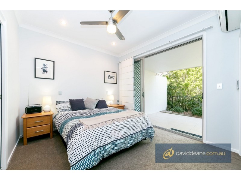 47/37 Wagner Road, Murrumba Downs QLD 4503
