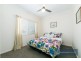 47/37 Wagner Road, Murrumba Downs QLD 4503