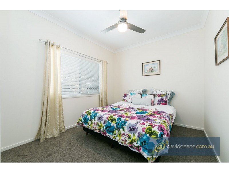47/37 Wagner Road, Murrumba Downs QLD 4503