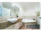 47/37 Wagner Road, Murrumba Downs QLD 4503