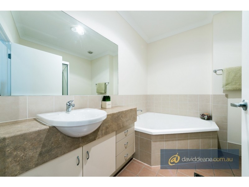 47/37 Wagner Road, Murrumba Downs QLD 4503