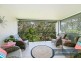 47/37 Wagner Road, Murrumba Downs QLD 4503