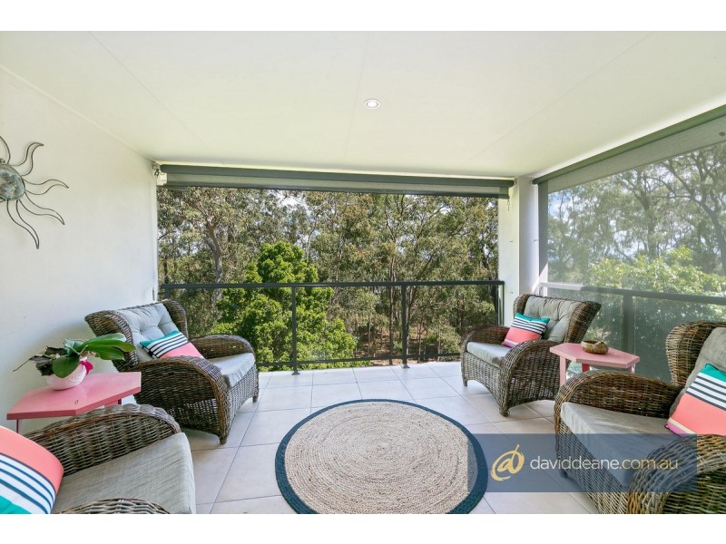47/37 Wagner Road, Murrumba Downs QLD 4503