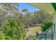 47/37 Wagner Road, Murrumba Downs QLD 4503
