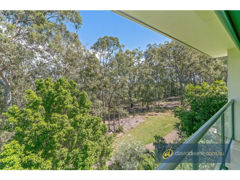 47/37 Wagner Road, Murrumba Downs QLD 4503