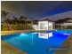 47/37 Wagner Road, Murrumba Downs QLD 4503