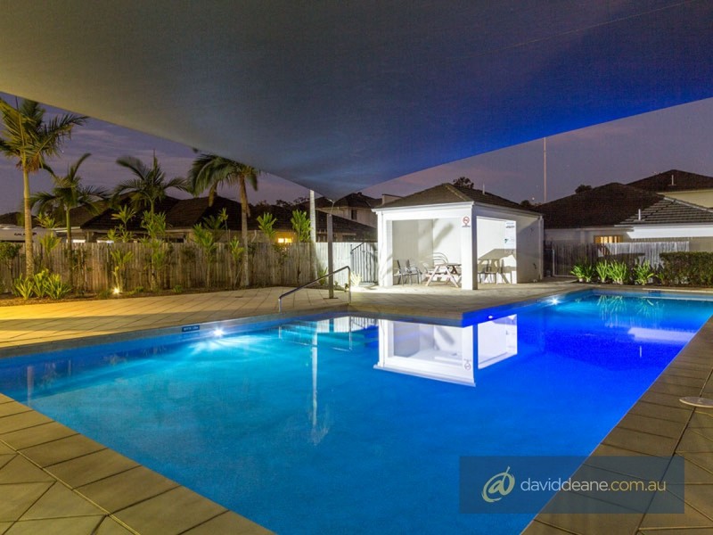 47/37 Wagner Road, Murrumba Downs QLD 4503