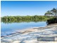 47/37 Wagner Road, Murrumba Downs QLD 4503