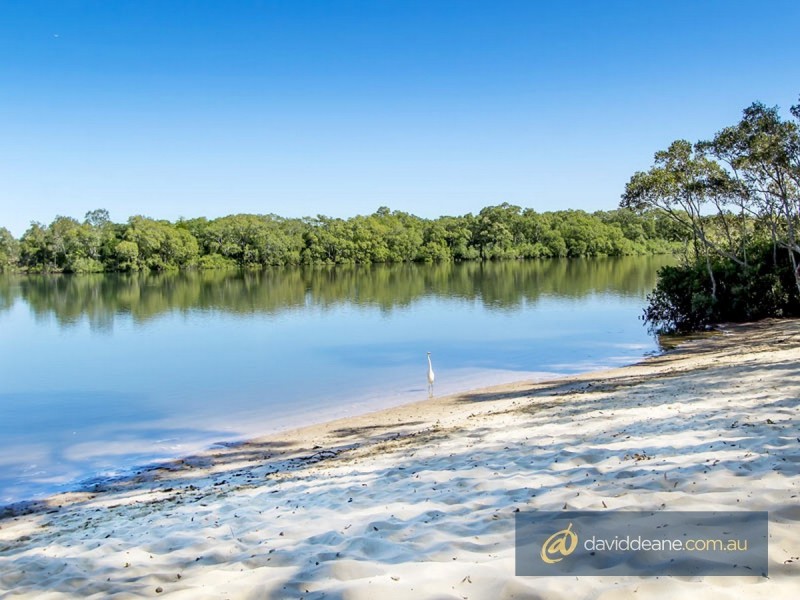 47/37 Wagner Road, Murrumba Downs QLD 4503