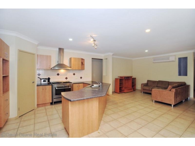 32 Gannet Circuit, North Lakes QLD 4509
