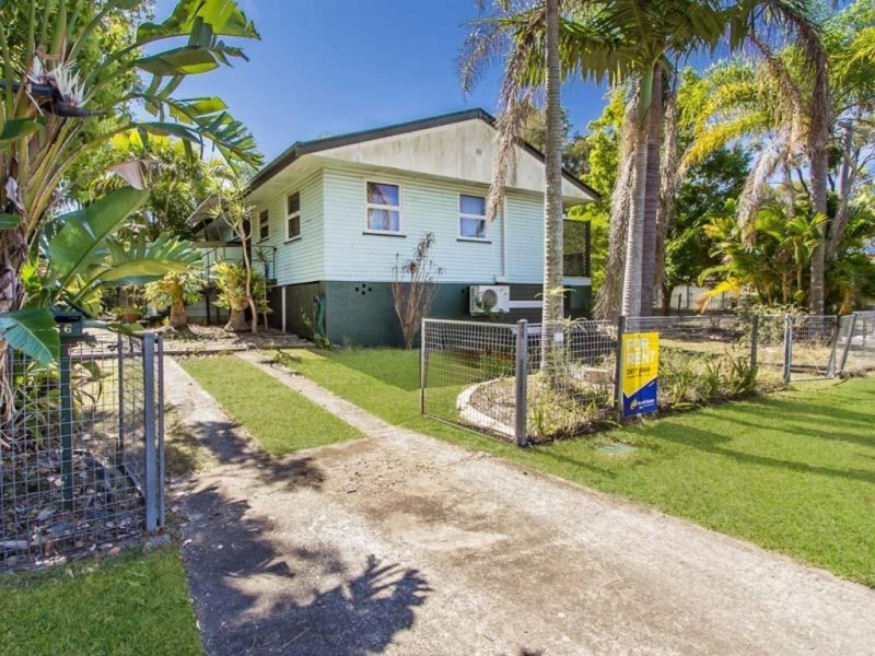 56 Stanley Street, Strathpine QLD 4500