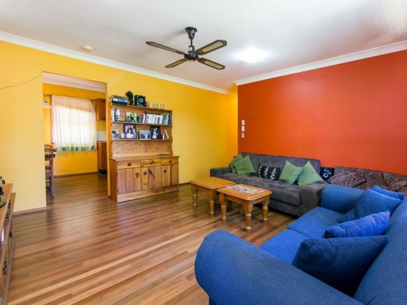 56 Stanley Street, Strathpine QLD 4500
