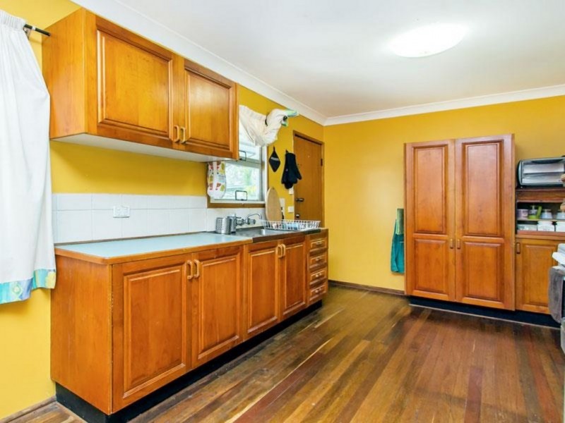 56 Stanley Street, Strathpine QLD 4500