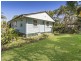 56 Stanley Street, Strathpine QLD 4500