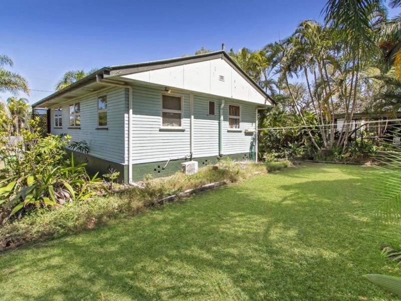 56 Stanley Street, Strathpine QLD 4500