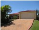 15 Barrington Close, Murrumba Downs QLD 4503
