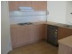 15 Barrington Close, Murrumba Downs QLD 4503