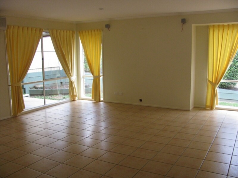 15 Barrington Close, Murrumba Downs QLD 4503