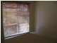 15 Barrington Close, Murrumba Downs QLD 4503